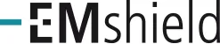 EMshield GmbH - Architecture and Corporate Security - Logo