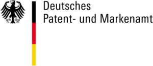 EMshield GmbH – Architektur und Unternehmenssicherheit –deutsches logo
