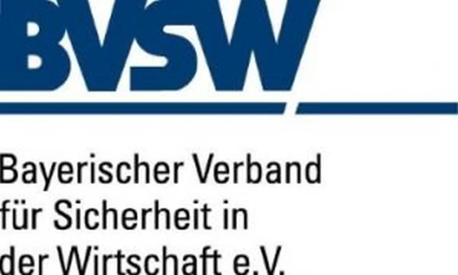 EMshield GmbH – Architektur und Unternehmenssicherheit –BVSW logo