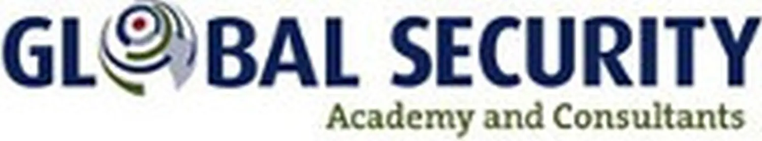 EMshield GmbH – Architektur und Unternehmenssicherheit –global security logo