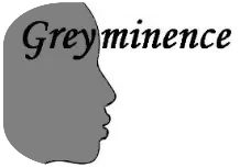 EMshield GmbH – Architektur und Unternehmenssicherheit –greymenence logo