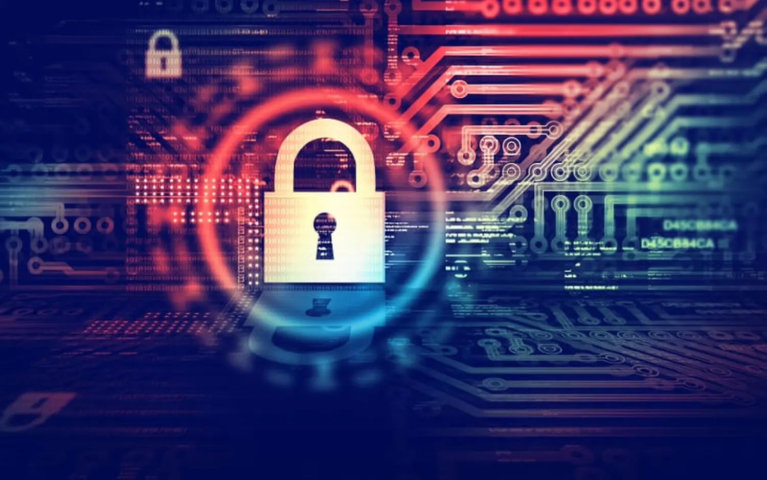 EMshield GmbH - Architecture and Corporate Security -Radiation-proof IT rooms