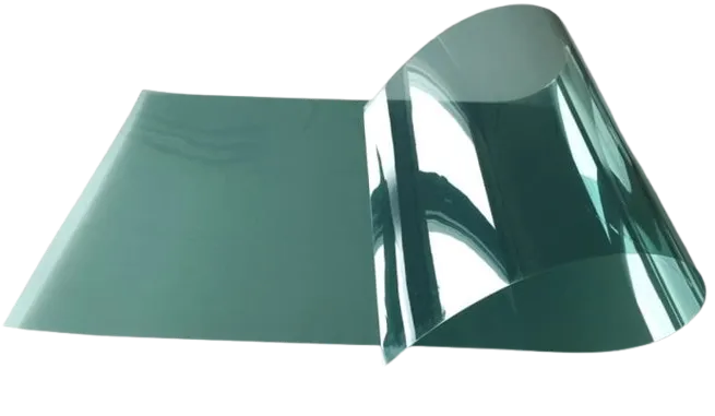 EMshield GmbH - Architecture and Corporate Security -Defense against acoustic attacks