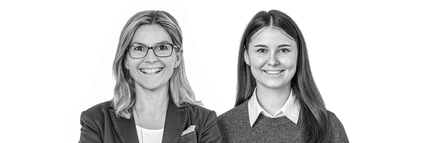 EMshield GmbH – Architektur und Unternehmenssicherheit – Team