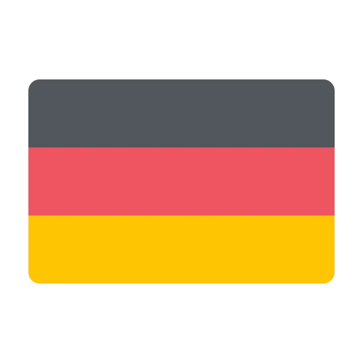 EMshield GmbH - Architecture and Corporate Security - icon