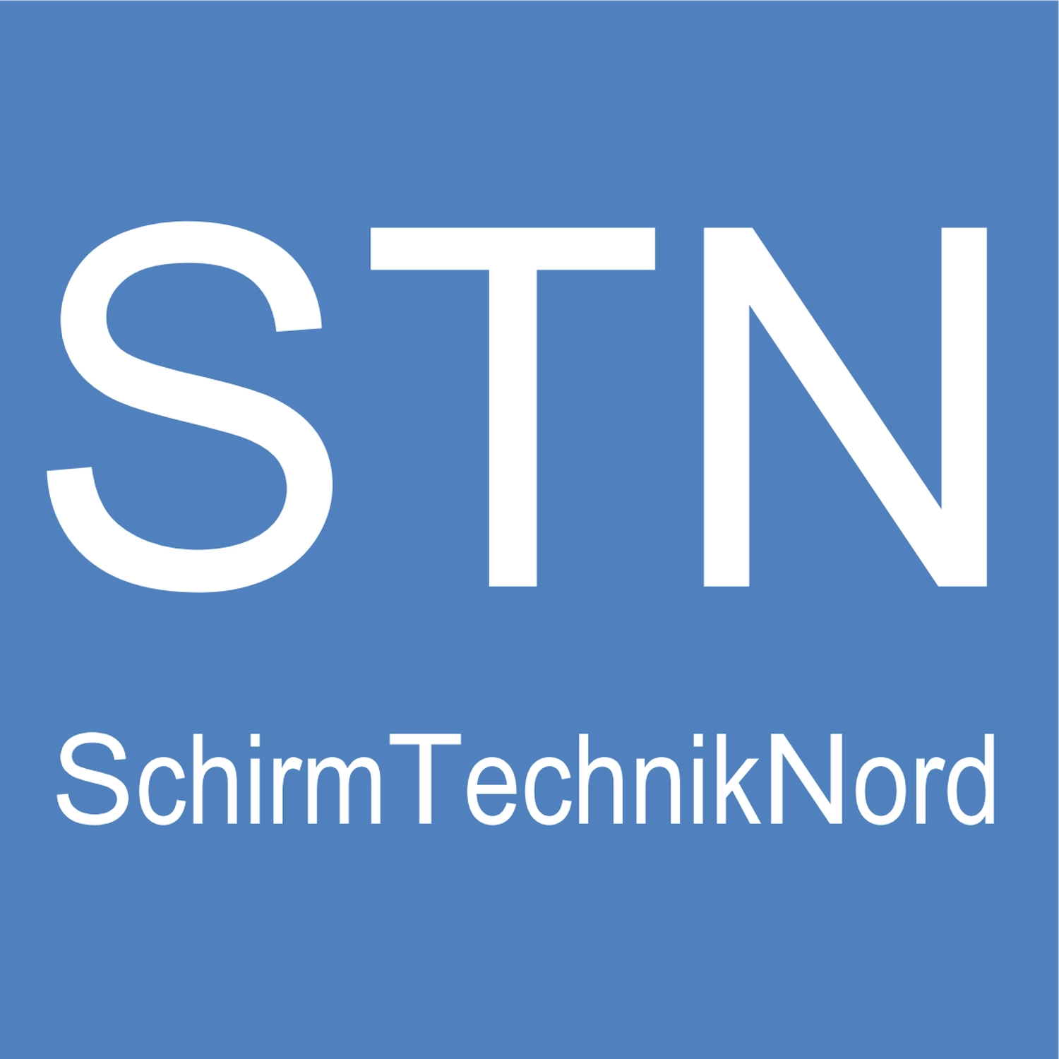 EMshield GmbH – Architektur und Unternehmenssicherheit –STN logo